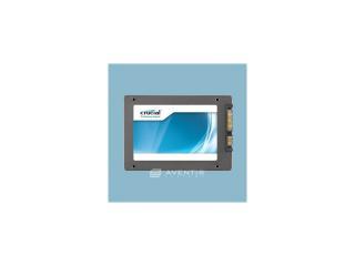 "E-buy World"New Crucial M500 CT240M500SS 2.5" 240GB SATA III MLC Solid State Drive (SSD)