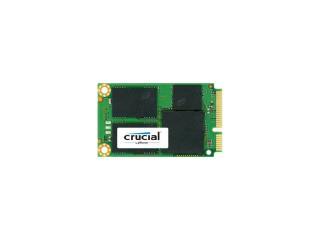 "E-buy World" New Crucial M550 512GB mSATA3 Internal Solid State Drive CT512M550SSD3 MLC