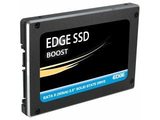 EDGE Boost 960 GB 2.5" Internal Solid State Drive