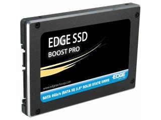 EDGE Boost EDGSD-230043-PE 480 GB Internal Solid State Drive