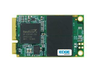 EDGE Boost Pro 60 GB 2.5" Internal Solid State Drive