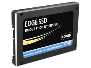 EDGE Boost Pro Slim 120 GB 2.5" Internal Solid State Drive
