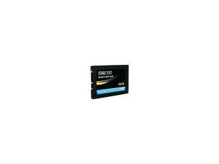 EDGE Boost Pro Slim 480 GB 2.5" Internal Solid State Drive