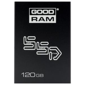 GoodRAM SSD120G25S3MGTS281