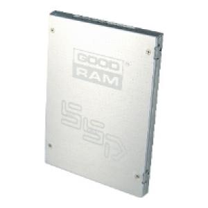 GoodRAM SSD128G25S2MGP