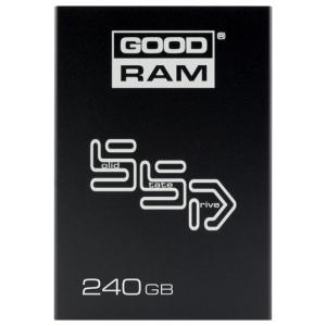 GoodRAM SSD240G25S3MGTS281
