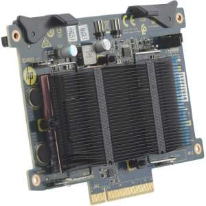 HP 512GB Z Turbo 2280 PCIe 4.0 x4 360H7AA