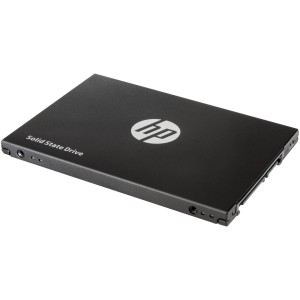 HP S700 2.5" 250 GB Serial ATA III 3D NAND 2DP98AA#ABB