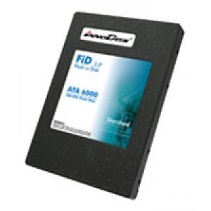 InnoDisk ATA 6000 8Gb