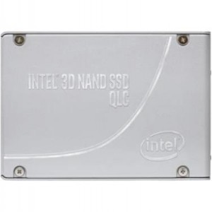 Intel D3-S4520 1.92 TB SSDSC2KB019TZ01