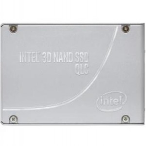 Intel D3-S4520 480 GB SSDSCKKB480GZ01