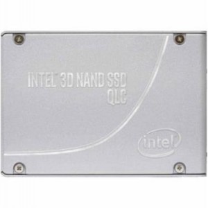 Intel D5-P5316 30.72 TB SSDPF2NV307TZN1