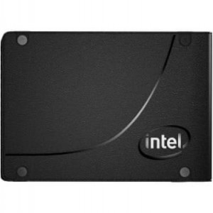Intel DC P4800X 375 GB SSDPE21K375GA01