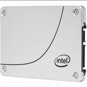 Intel DC S3520 1.60 TB SSDSC2BB016T701