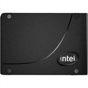 Intel Optane DC P4800X 375 GB SSDPE21M375GA01