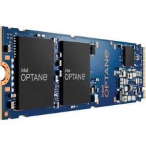 Intel Optane P1600X 118 GB SSDPEK1A118GA01