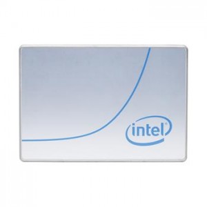 Intel SSDPE2KX010T701 2.5" 1000 GB PCI Express 3.0 TLC