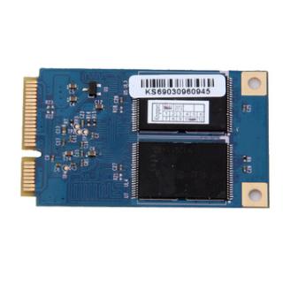 KingSpec 16GB Mini PCI-e SATA SSD