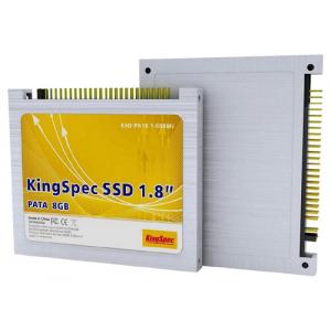 KingSpec KSD-PA18.1-008MJ