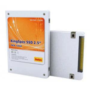 KingSpec KSD-PA25.1-128MJ