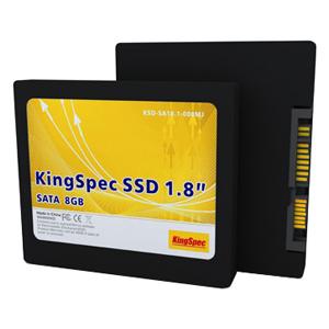 KingSpec KSD-SA18.1-008MJ