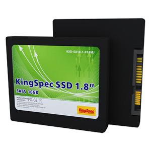 KingSpec KSD-SA18.1-016MJ