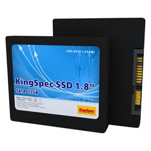 KingSpec KSD-SA18.1-032MJ