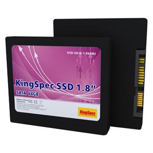 KingSpec KSD-SA18.1-064MJ