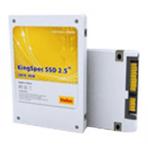 KingSpec KSD-SA25.1-008SJ