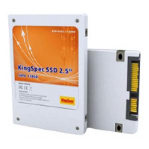KingSpec KSD-SA25.1-128SJ