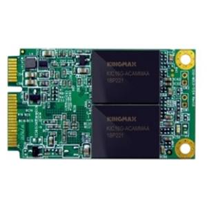 Kingmax MMP20 16GB