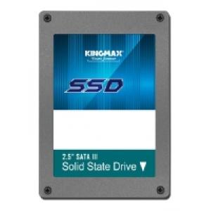 Kingmax SMP31 Client 64GB