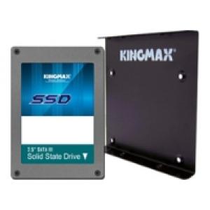 Kingmax SMP36 Client 256GB