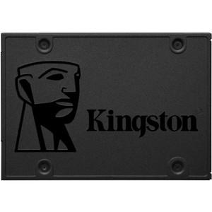 Kingston A400 960 GB 2.5" SA400S37/960G