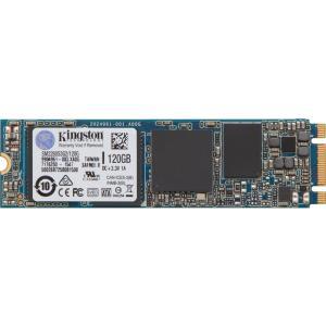Kingston SSDNow 120 GB SM2280S3G2/120G