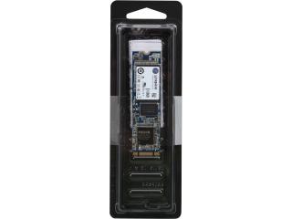 Kingston SSDNow M.2 2280 120GB SATA III Internal Solid State Drive (SSD) SM2280S3/120G