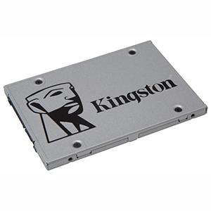 Kingston SSDNow UV400 120 GB 2.5" SUV400S37/120G