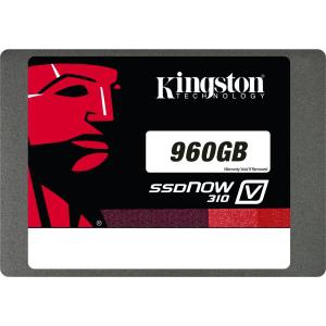 Kingston SSDNow V310 960 GB SV310S3D7/960G