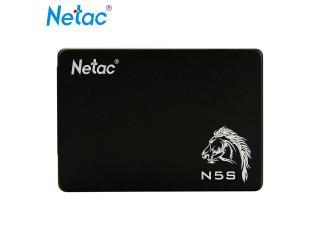 Netac N5S Solid State Drive High Quality MLC Flash
