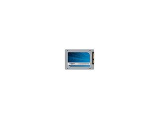 New Crucial MX100 512GB 2.5" SATA3 Internal Solid State Drive MLC