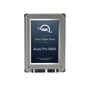 OWC / Other World Computing 120GB Mercury Aura Pro OWCSSDAPMB120