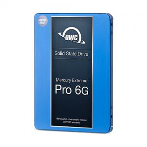 OWC / Other World Computing 2TB Mercury Extreme OWCSSD7P6G02S
