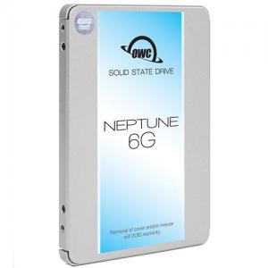 OWC / Other World Computing Neptune 500GB OWCS3D7N500-20PK