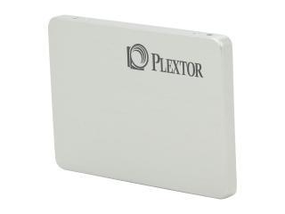 Plextor M5P Series 2.5" 128GB SATA III Internal Solid State Drive (SSD) PX-128M5P