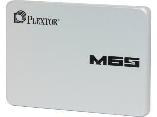 Plextor M6S 2.5" 128GB SATA 6Gb/s Internal Solid State Drive (SSD) PX-128M6S