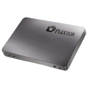 Plextor PX-128M2P
