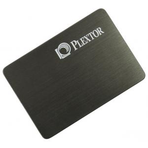 Plextor PX-128M3