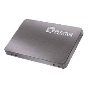 Plextor PX-128M5S