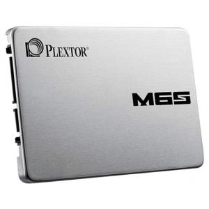 Plextor PX-128M6S