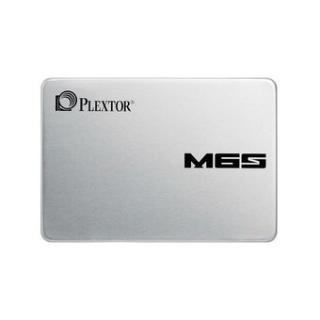 Plextor PX-256M6S